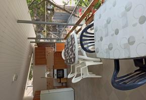 Дом в Морском