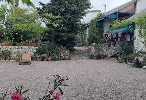 Таунхаус в Черноморском