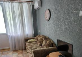 1к. квартира в Балаклаве