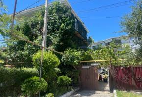 Гостевой дом На Набережной