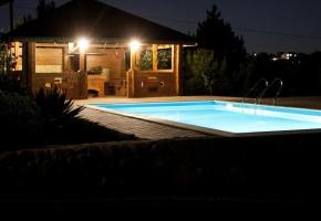 Гостевой дом Капля янтаря