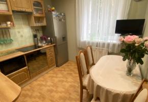 2к. квартира в Форосе