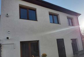 Гостевой дом К 117